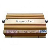 تقویت کننده موبایل تقویت کننده موبایل